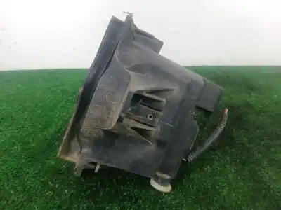 Second-hand car spare part right fog light for toyota hilux vii pick-up (_n1_, _n2_, _n3_) 2.5 d-4d (kun15, kun35) oem iam references 60176 - 1338103bpl h16  Second-hand car spare part right fog light for toyota hilux vii pick-up (_n1_, _n2_, _n3_) 2.5 d-4d (kun15, kun35) oem iam references 60176 - 1338103bpl h16