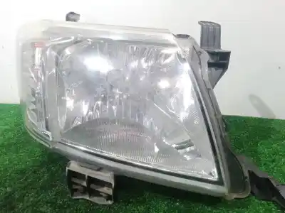 Second-hand car spare part right headlight for toyota hilux vii pick-up (_n1_, _n2_, _n3_) 2.5 d-4d (kun15, kun35) oem iam references    Second-hand car spare part right headlight for toyota hilux vii pick-up (_n1_, _n2_, _n3_) 2.5 d-4d (kun15, kun35) oem iam references