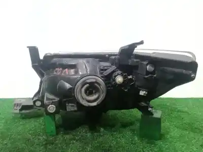 Second-hand car spare part right headlight for toyota hilux vii pick-up (_n1_, _n2_, _n3_) 2.5 d-4d (kun15, kun35) oem iam references    Second-hand car spare part right headlight for toyota hilux vii pick-up (_n1_, _n2_, _n3_) 2.5 d-4d (kun15, kun35) oem iam references