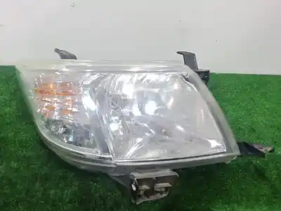 Second-hand car spare part right headlight for toyota hilux vii pick-up (_n1_, _n2_, _n3_) 2.5 d-4d (kun15, kun35) oem iam references    Second-hand car spare part right headlight for toyota hilux vii pick-up (_n1_, _n2_, _n3_) 2.5 d-4d (kun15, kun35) oem iam references