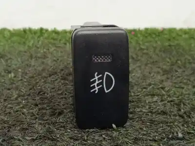 Second-hand car spare part switch for toyota hilux vii pick-up (_n1_, _n2_, _n3_) 2.5 d-4d (kun15, kun35) oem iam references 153790 - 0041c47d Second-hand car spare part switch for toyota hilux vii pick-up (_n1_, _n2_, _n3_) 2.5 d-4d (kun15, kun35) oem iam references 153790 - 0041c47d