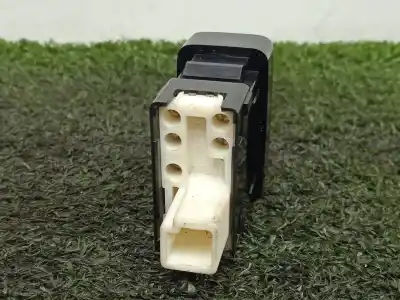 Second-hand car spare part switch for toyota hilux vii pick-up (_n1_, _n2_, _n3_) 2.5 d-4d (kun15, kun35) oem iam references 489117 - 1172v48   Second-hand car spare part switch for toyota hilux vii pick-up (_n1_, _n2_, _n3_) 2.5 d-4d (kun15, kun35) oem iam references 489117 - 1172v48