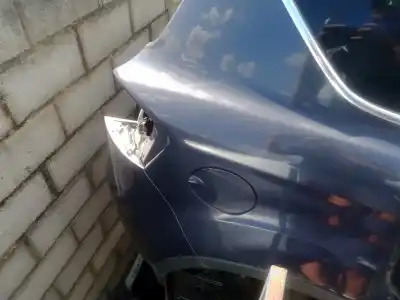 Second-hand car spare part right rear winglet for ford kuga (cbv) 2.0 tdci cat oem iam references   