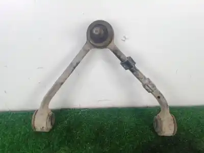 Second-hand car spare part Front Right Upper Suspension Arm for SSANGYONG KYRON 2.0 OEM IAM references   