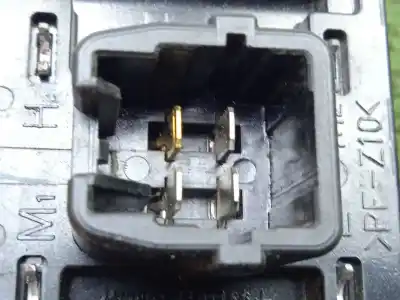 Автозапчастина б/у стійкість на нагревання для toyota hilux vii pick-up (_n1_, _n2_, _n3_) 2.5 d-4d (kun15, kun35) посилання на oem iam 7r518   Автозапчастина б/у стійкість на нагревання для toyota hilux vii pick-up (_n1_, _n2_, _n3_) 2.5 d-4d (kun15, kun35) посилання на oem iam 7r518