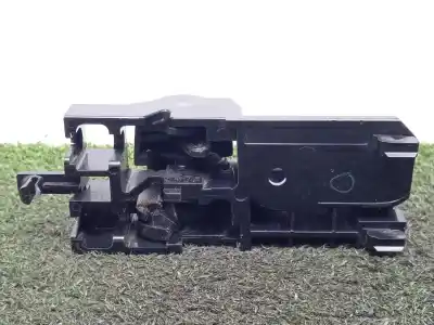 Автозапчастина б/у внутрішня задня права ручка для toyota hilux vii pick-up (_n1_, _n2_, _n3_) 2.5 d-4d (kun15, kun35) посилання на oem iam    Автозапчастина б/у внутрішня задня права ручка для toyota hilux vii pick-up (_n1_, _n2_, _n3_) 2.5 d-4d (kun15, kun35) посилання на oem iam