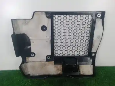 Автозапчастина б/у крішка двигуна для toyota hilux vii pick-up (_n1_, _n2_, _n3_) 2.5 d-4d (kun15, kun35) посилання на oem iam pa66-pa6-td20   Автозапчастина б/у крішка двигуна для toyota hilux vii pick-up (_n1_, _n2_, _n3_) 2.5 d-4d (kun15, kun35) посилання на oem iam pa66-pa6-td20