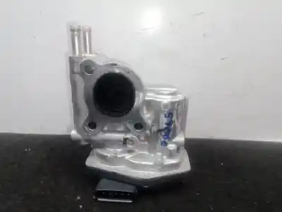 Second-hand car spare part egr valve for toyota hilux vii pick-up (_n1_, _n2_, _n3_) 2.5 d-4d (kun15, kun35) oem iam references 2580030200 - vn1501000130 Second-hand car spare part egr valve for toyota hilux vii pick-up (_n1_, _n2_, _n3_) 2.5 d-4d (kun15, kun35) oem iam references 2580030200 - vn1501000130