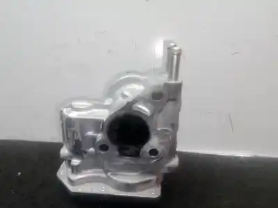 Peça sobressalente para automóvel em segunda mão válvula egr por toyota hilux vii pick-up (_n1_, _n2_, _n3_) 2.5 d-4d (kun15, kun35) referências oem iam 2580030200 - vn1501000130   Peça sobressalente para automóvel em segunda mão válvula egr por toyota hilux vii pick-up (_n1_, _n2_, _n3_) 2.5 d-4d (kun15, kun35) referências oem iam 2580030200 - vn1501000130