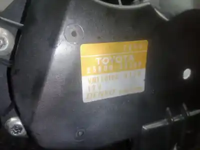 Peça sobressalente para automóvel em segunda mão válvula egr por toyota hilux vii pick-up (_n1_, _n2_, _n3_) 2.5 d-4d (kun15, kun35) referências oem iam 2580030200 - vn1501000130   Peça sobressalente para automóvel em segunda mão válvula egr por toyota hilux vii pick-up (_n1_, _n2_, _n3_) 2.5 d-4d (kun15, kun35) referências oem iam 2580030200 - vn1501000130