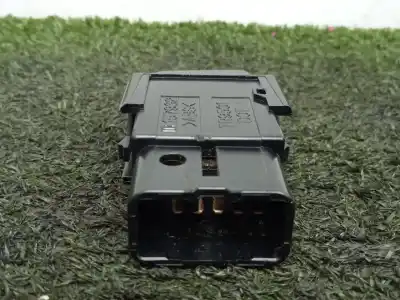 Peça sobressalente para automóvel em segunda mão interruptor 4 piscas - emergência por toyota hilux vii pick-up (_n1_, _n2_, _n3_) 2.5 d-4d (kun15, kun35) referências oem iam 157962 - tr9501 - 9860b48   Peça sobressalente para automóvel em segunda mão interruptor 4 piscas - emergência por toyota hilux vii pick-up (_n1_, _n2_, _n3_) 2.5 d-4d (kun15, kun35) referências oem iam 157962 - tr9501 - 9860b48