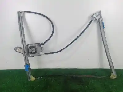 İkinci el araba yedek parçası ön sag pencere regülatörü için renault laguna ii (bg0/1_) 1.9 dci (bg1a, bg1w, bg0g) oem iam referansları  laguna.2 - electrico  İkinci el araba yedek parçası ön sag pencere regülatörü için renault laguna ii (bg0/1_) 1.9 dci (bg1a, bg1w, bg0g) oem iam referansları  laguna.2 - electrico