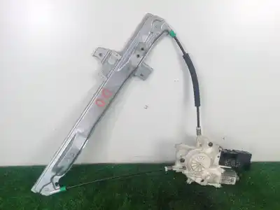 Tweedehands auto-onderdeel  voor PEUGEOT 407 (6D_)  OEM IAM-referenties   
