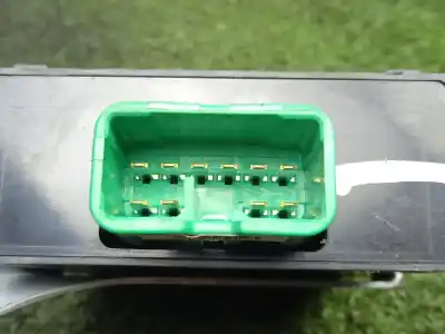 Second-hand car spare part electronic module for toyota hilux vii pick-up (_n1_, _n2_, _n3_) 2.5 d-4d (kun15, kun35) oem iam references 8953371070 - 36381111670 - 4h29   Second-hand car spare part electronic module for toyota hilux vii pick-up (_n1_, _n2_, _n3_) 2.5 d-4d (kun15, kun35) oem iam references 8953371070 - 36381111670 - 4h29