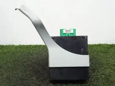 Second-hand car spare part electronic module for toyota hilux vii pick-up (_n1_, _n2_, _n3_) 2.5 d-4d (kun15, kun35) oem iam references 8953371070 - 36381111670 - 4h29   Second-hand car spare part electronic module for toyota hilux vii pick-up (_n1_, _n2_, _n3_) 2.5 d-4d (kun15, kun35) oem iam references 8953371070 - 36381111670 - 4h29