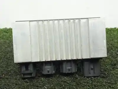 Second-hand car spare part glow plug for toyota hilux vii pick-up (_n1_, _n2_, _n3_) 2.5 d-4d (kun15, kun35) oem iam references 2855130010 - 1327000010 - 08r29179 Second-hand car spare part glow plug for toyota hilux vii pick-up (_n1_, _n2_, _n3_) 2.5 d-4d (kun15, kun35) oem iam references 2855130010 - 1327000010 - 08r29179