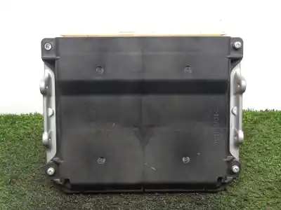 Second-hand car spare part ecu engine control for toyota hilux vii pick-up (_n1_, _n2_, _n3_) 2.5 d-4d (kun15, kun35) oem iam references 896610kw60 - mb2759003056 Second-hand car spare part ecu engine control for toyota hilux vii pick-up (_n1_, _n2_, _n3_) 2.5 d-4d (kun15, kun35) oem iam references 896610kw60 - mb2759003056