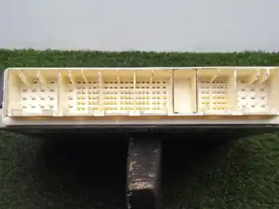 Second-hand car spare part ecu engine control for toyota hilux vii pick-up (_n1_, _n2_, _n3_) 2.5 d-4d (kun15, kun35) oem iam references 896610kw60 - mb2759003056   Second-hand car spare part ecu engine control for toyota hilux vii pick-up (_n1_, _n2_, _n3_) 2.5 d-4d (kun15, kun35) oem iam references 896610kw60 - mb2759003056