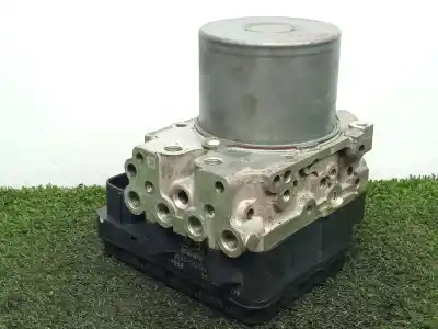 Автозапчастина б/у абс для toyota hilux vii pick-up (_n1_, _n2_, _n3_) 2.5 d-4d (kun15, kun35) посилання на oem iam 4454071260 - 8954171250 - 1330002710  