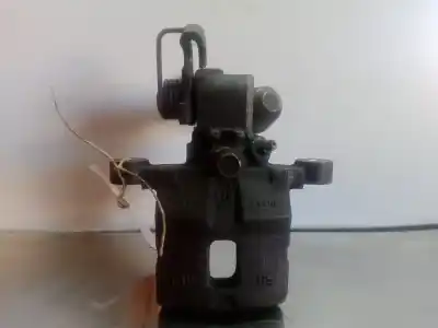 Peça sobressalente para automóvel em segunda mão  por KIA PICANTO  Referências OEM IAM 4GV - H5  