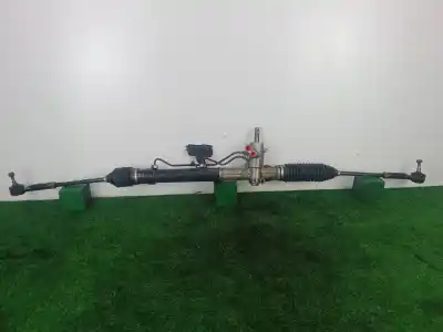 Автозапчастина б/у  для FIAT DOBLO CARGO (263_)  Посилання на OEM IAM 520779750 - 00520779750 L1415MM 