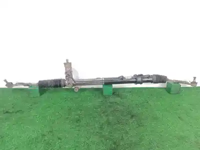 Second-hand car spare part STEERING RACK for KIA SORENTO I (JC)  OEM IAM references 577103E011  