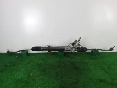 Автозапчастина б/у  для RENAULT LAGUNA II (BG0/1_)  Посилання на OEM IAM  L1460MM - SMI  Автозапчастина б/у  для RENAULT LAGUNA II (BG0/1_)  Посилання на OEM IAM  L1460MM - SMI