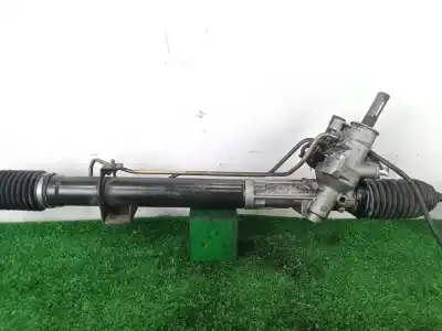 Автозапчасти б/у рулевая рейка за renault laguna ii (bg0/1_) 2.2 dci (bg0f) ссылки oem iam  l1460mm - smi  Автозапчасти б/у рулевая рейка за renault laguna ii (bg0/1_) 2.2 dci (bg0f) ссылки oem iam  l1460mm - smi