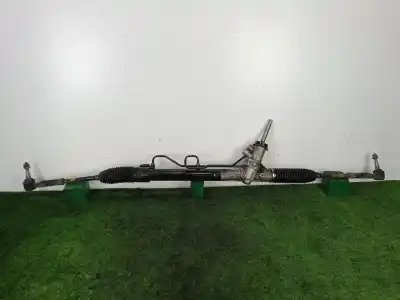 Second-hand car spare part steering rack for chevrolet cruze fastback (j305) 2.0 cdi oem iam references 13330663