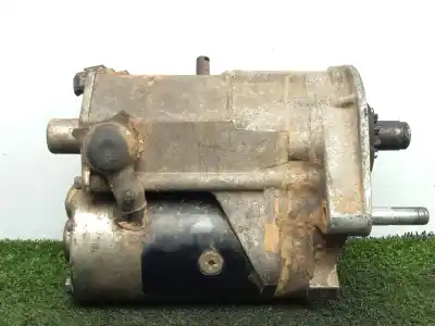 Автозапчастина б/у двигун запускається для toyota hilux vii pick-up (_n1_, _n2_, _n3_) 2.5 d-4d (kun15, kun35) посилання на oem iam 281000l052 - tg4280002633 - 08r29   Автозапчастина б/у двигун запускається для toyota hilux vii pick-up (_n1_, _n2_, _n3_) 2.5 d-4d (kun15, kun35) посилання на oem iam 281000l052 - tg4280002633 - 08r29