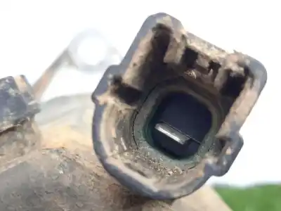 Автозапчастина б/у двигун запускається для toyota hilux vii pick-up (_n1_, _n2_, _n3_) 2.5 d-4d (kun15, kun35) посилання на oem iam 281000l052 - tg4280002633 - 08r29   Автозапчастина б/у двигун запускається для toyota hilux vii pick-up (_n1_, _n2_, _n3_) 2.5 d-4d (kun15, kun35) посилання на oem iam 281000l052 - tg4280002633 - 08r29