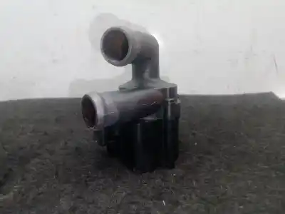 Piesă de schimb auto la mâna a doua POMPA DE APA pentru SEAT ALTEA XL (5P5, 5P8)  Referințe OEM IAM 5N0965561 701713080 