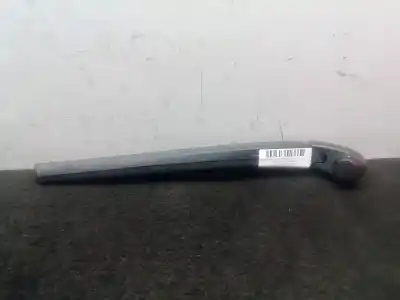 Piesă de schimb auto la mâna a doua Brat Stergãtor Spate pentru SEAT ALTEA XL (5P5, 5P8) 1.6 TDI Referințe OEM IAM 179349  