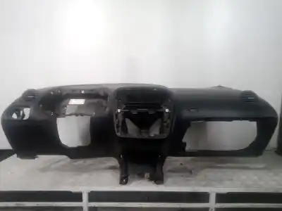 Peça sobressalente para automóvel em segunda mão TABLIER por SEAT ALTEA XL (5P5, 5P8)  Referências OEM IAM   