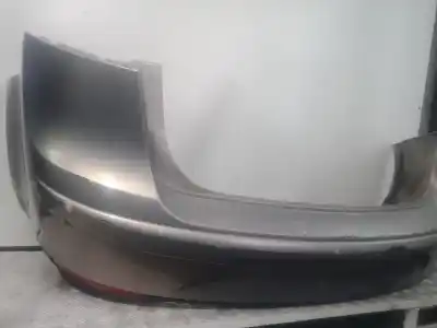 Piesă de schimb auto la mâna a doua bara spate pentru seat altea xl (5p5, 5p8) 1.6 tdi referințe oem iam   