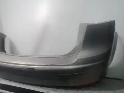 Piesă de schimb auto la mâna a doua bara spate pentru seat altea xl (5p5, 5p8) 1.6 tdi referințe oem iam   