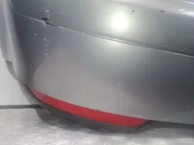 Piesă de schimb auto la mâna a doua bara spate pentru seat altea xl (5p5, 5p8) 1.6 tdi referințe oem iam   