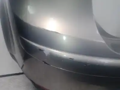 Piesă de schimb auto la mâna a doua bara spate pentru seat altea xl (5p5, 5p8) 1.6 tdi referințe oem iam   