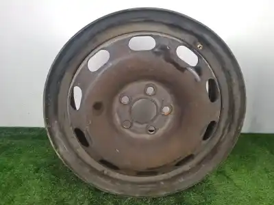Автозапчасти б/у шина за skoda octavia i (1u2) 1.6 ссылки oem iam r15-5x100-57.1-6-et38