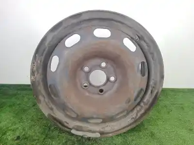Автозапчасти б/у шина за skoda octavia i (1u2) 1.6 ссылки oem iam r15-5x100-57.1-6-et38