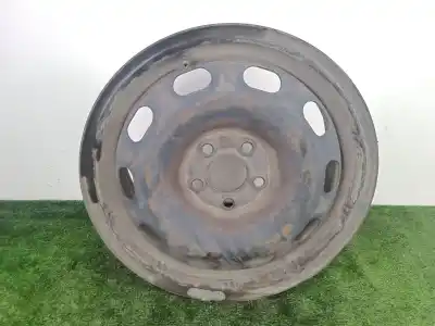 Автозапчасти б/у шина за skoda octavia i (1u2) 1.6 ссылки oem iam r15-5x100-57.1-6-et38