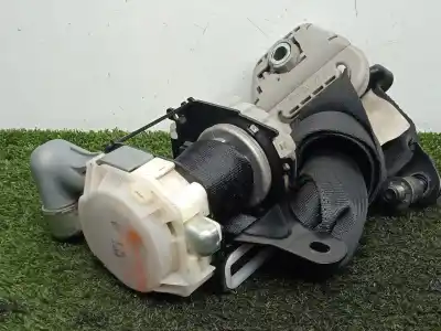 Peça sobressalente para automóvel em segunda mão cinto de segurança dianteiro esquerdo por toyota hilux vii pick-up (_n1_, _n2_, _n3_) 2.5 d-4d (kun15, kun35) referências oem iam g087917   Peça sobressalente para automóvel em segunda mão cinto de segurança dianteiro esquerdo por toyota hilux vii pick-up (_n1_, _n2_, _n3_) 2.5 d-4d (kun15, kun35) referências oem iam g087917