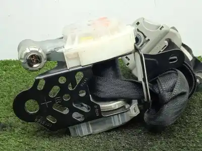 Peça sobressalente para automóvel em segunda mão cinto de segurança dianteiro esquerdo por toyota hilux vii pick-up (_n1_, _n2_, _n3_) 2.5 d-4d (kun15, kun35) referências oem iam g087917   Peça sobressalente para automóvel em segunda mão cinto de segurança dianteiro esquerdo por toyota hilux vii pick-up (_n1_, _n2_, _n3_) 2.5 d-4d (kun15, kun35) referências oem iam g087917