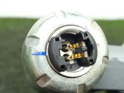 Peça sobressalente para automóvel em segunda mão cinto de segurança dianteiro esquerdo por toyota hilux vii pick-up (_n1_, _n2_, _n3_) 2.5 d-4d (kun15, kun35) referências oem iam g087917   Peça sobressalente para automóvel em segunda mão cinto de segurança dianteiro esquerdo por toyota hilux vii pick-up (_n1_, _n2_, _n3_) 2.5 d-4d (kun15, kun35) referências oem iam g087917