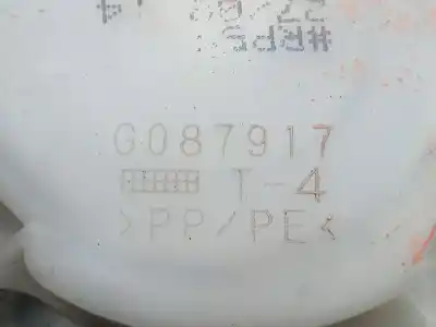 Peça sobressalente para automóvel em segunda mão cinto de segurança dianteiro esquerdo por toyota hilux vii pick-up (_n1_, _n2_, _n3_) 2.5 d-4d (kun15, kun35) referências oem iam g087917   Peça sobressalente para automóvel em segunda mão cinto de segurança dianteiro esquerdo por toyota hilux vii pick-up (_n1_, _n2_, _n3_) 2.5 d-4d (kun15, kun35) referências oem iam g087917