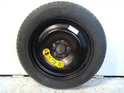 Автозапчастина б/у  для FORD FOCUS C-MAX (CAP)  Посилання на OEM IAM T125/85R16-99M 99M 
