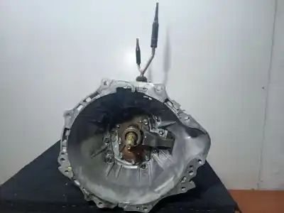 Автозапчастина б/у коробка передач для toyota hilux vii pick-up (_n1_, _n2_, _n3_) 2.5 d-4d (kun15, kun35) посилання на oem iam 33030-0k130 - 330300k130 - rdh05317 - e817476 5.velocidades  Автозапчастина б/у коробка передач для toyota hilux vii pick-up (_n1_, _n2_, _n3_) 2.5 d-4d (kun15, kun35) посилання на oem iam 33030-0k130 - 330300k130 - rdh05317 - e817476 5.velocidades