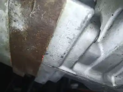 Автозапчастина б/у коробка передач для toyota hilux vii pick-up (_n1_, _n2_, _n3_) 2.5 d-4d (kun15, kun35) посилання на oem iam 33030-0k130 - 330300k130 - rdh05317 - e817476 5.velocidades  Автозапчастина б/у коробка передач для toyota hilux vii pick-up (_n1_, _n2_, _n3_) 2.5 d-4d (kun15, kun35) посилання на oem iam 33030-0k130 - 330300k130 - rdh05317 - e817476 5.velocidades