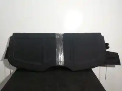 Pezzo di ricambio per auto di seconda mano  per PEUGEOT 207/207+ (WA_, WC_)  Riferimenti OEM IAM   