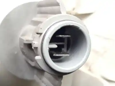 Автозапчасти б/у правый передний пилот за audi a4 b5 (8d2) 1.8 ссылки oem iam   